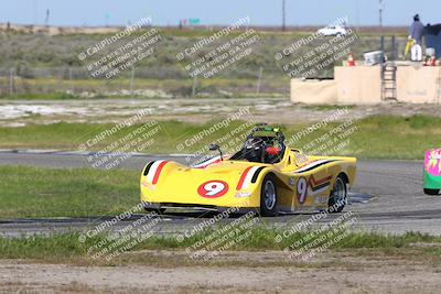 media/Mar-16-2024-CalClub SCCA (Sat) [[de271006c6]]/Group 5/Race/